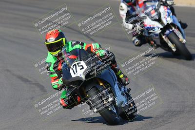 media/Dec-18-2022-SoCal Trackdays (Sun) [[8099a50955]]/Turns 9 and 10 Set 1 (1045am)/